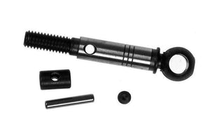 Kyosho UM510-02 Wheel Shaft Ultima RB5 / RB6 / SC / Lazer ZX-5