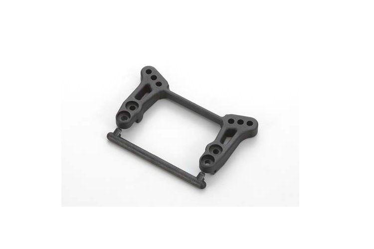 Kyosho UM511 Front Shock Stay Ultima RB5