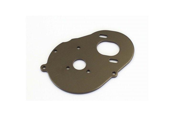 Kyosho UM517GM Motor Plate Ultima RT5 / RT6 / RB5 / RB6 / SC / DB