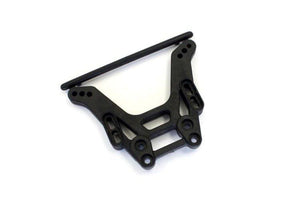 Kyosho UM520S Short Rear Shock Tower Ultima RB5