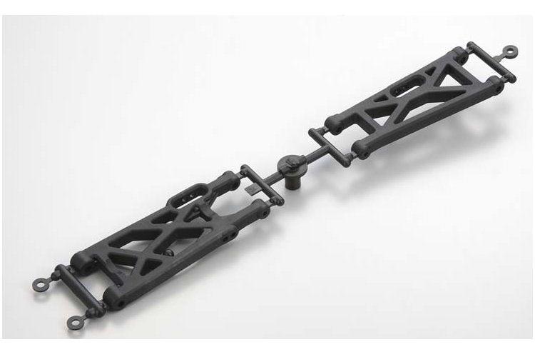 Kyosho UM521-1 SP Type B Middle Suspension Arm Set Ultima RB5 / RB6