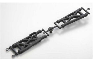 Kyosho UM521-1 SP Type B Middle Suspension Arm Set Ultima RB5 / RB6