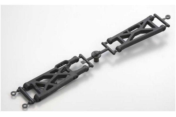 Kyosho UM521-1 SP Type B Middle Suspension Arm Set Ultima RB5 / RB6