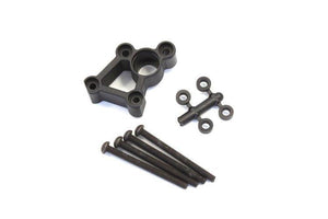 Kyosho UM523 Offset Motor Spacer Ultima RT5 / RT6 / RB5 / RB6 / SC / DB