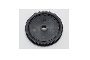 Kyosho UM564-80 48P Spur Gear 80T Ultima RT5 / RT6 / RB5 / RB6 / SC / DB / SC6