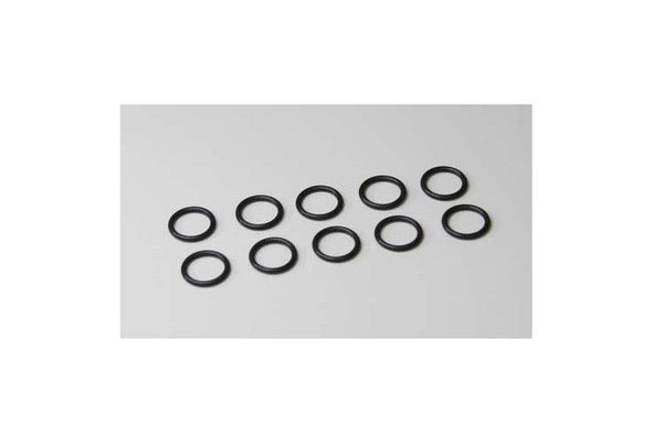 Kyosho UM565 9.5x1.5 O-Ring (10) Ultima RT5 / RT6