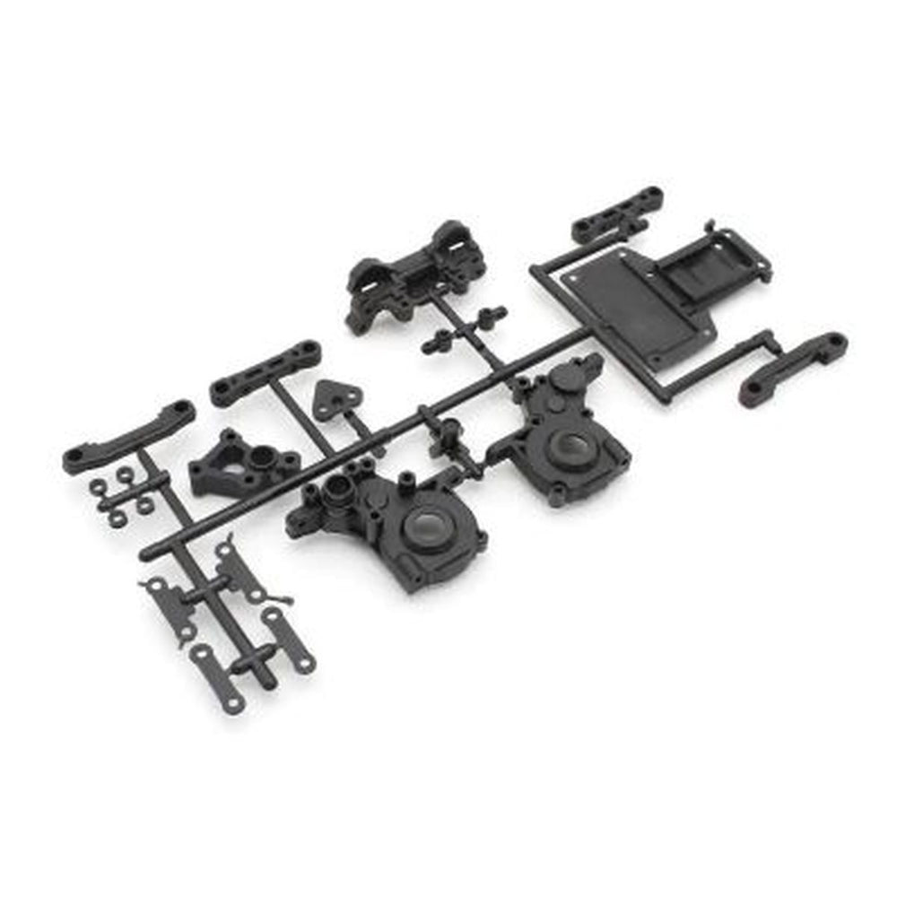 Kyosho Gear Box Set (Ultima SB)