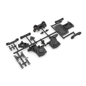 Kyosho Gear Box Set (Ultima SB)