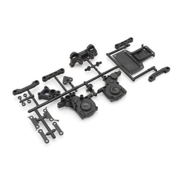 Kyosho Gear Box Set (Ultima SB)