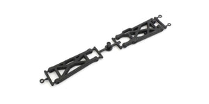Kyosho Suspension Arm Set (Ultima SB)