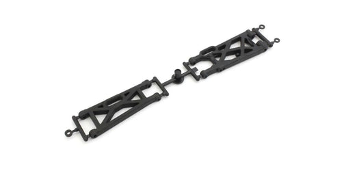 Kyosho Suspension Arm Set (Ultima SB)