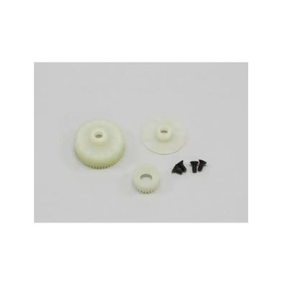 Kyosho Diff Gear Set