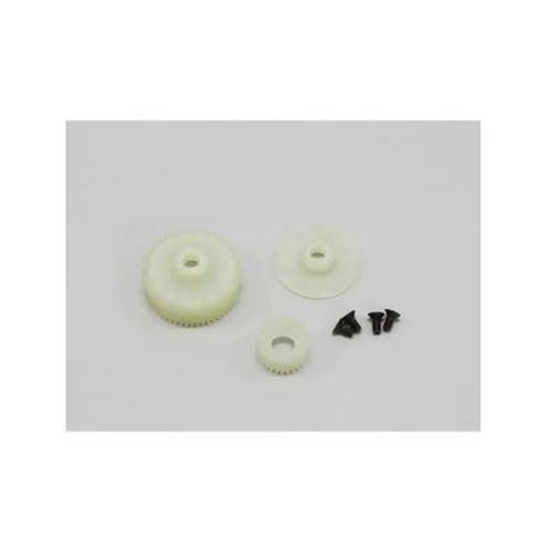 Kyosho Diff Gear Set