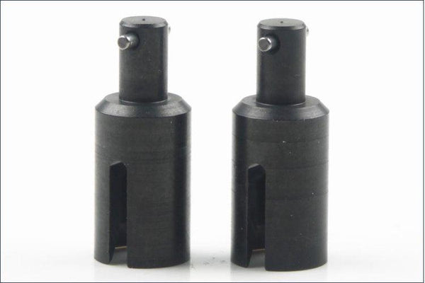 Kyosho UM612 Gear Differential Outdrive Cup Set (2) Ultima RT6 / SC / DB / RB6