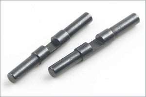 Kyosho UM613 Differential Bevel Shaft Set (2) Ultima RT6 / SC / DB / RB6