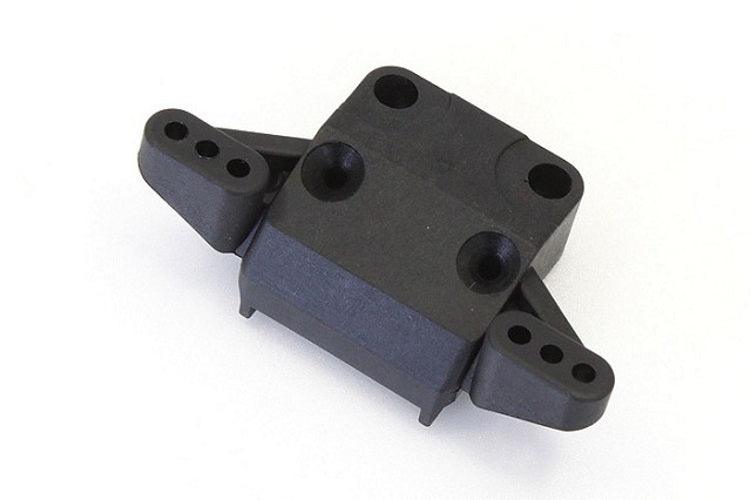 Kyosho UM703B Front Bulk Head RB7