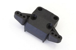 Kyosho UM703B Front Bulk Head RB7