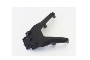 Kyosho UM704 Front Upper Plate Ultima RT6 / RB6