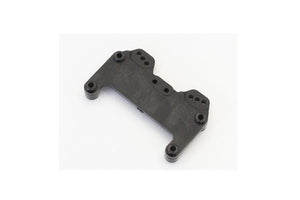 Kyosho UM706 Rear Upper Bulkhead Ultima RB6
