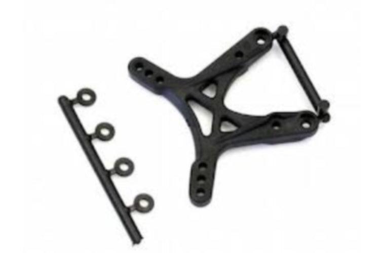 Kyosho UM707 Front Shock Stay Ultima RB6