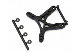 Kyosho UM707 Front Shock Stay Ultima RB6