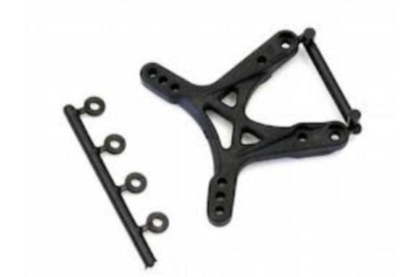 Kyosho UM707 Front Shock Stay Ultima RB6