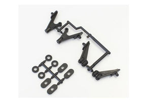 Kyosho UM709 Wing Stay Set Ultima RT6 / RB6