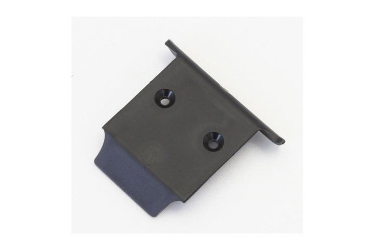 Kyosho UM710 Front Bumper Ultima RT6 / RB6