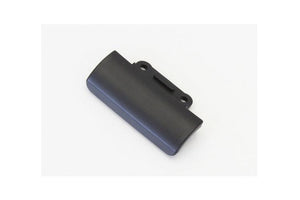 Kyosho UM725 Rear Bumper Mid Motor Set-Up Ultima RT6 / RB6