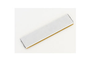 Kyosho UM729 Hook and Loop Fastener Tape Ultima RT5 / RB /  SC  / Lazer ZX-5