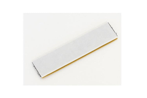 Kyosho UM729 Hook and Loop Fastener Tape Ultima RT5 / RB /  SC  / Lazer ZX-5