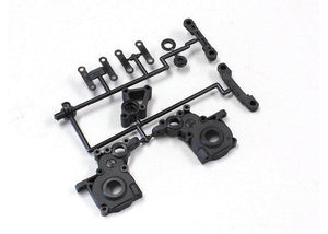 Kyosho UM734 3 Gear Box Set RB6.6 / RB6