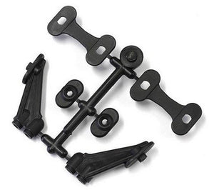 Kyosho UM764 Wing Stay Set Ultima RB7