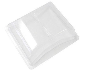 Kyosho UM767 Wings (2) Ultima RB7