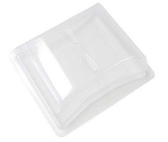 Kyosho UM767 Wings (2) Ultima RB7