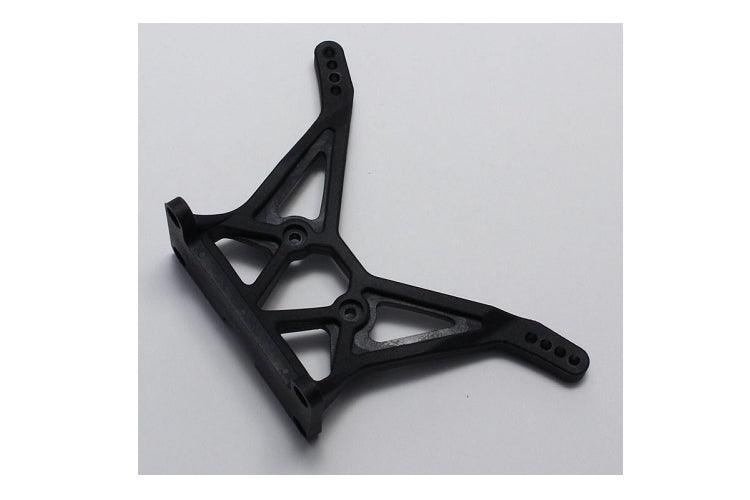 Kyosho UM783 Rear Shock Stay Rear MotorSet-Up Ultima RT6