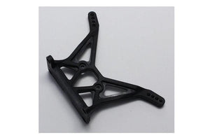 Kyosho UM783 Rear Shock Stay Rear MotorSet-Up Ultima RT6