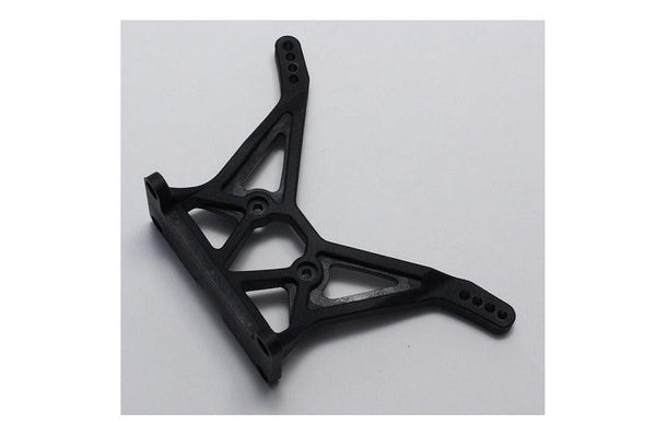 Kyosho UM783 Rear Shock Stay Rear MotorSet-Up Ultima RT6