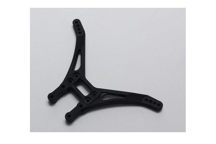 Kyosho UM785 Rear Shock Stay Mid Motor Set-Up Ultima RT6