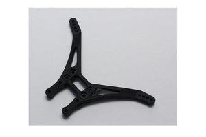 Kyosho UM785 Rear Shock Stay Mid Motor Set-Up Ultima RT6