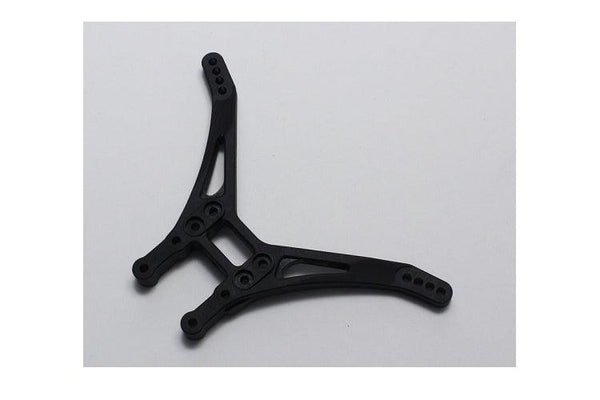 Kyosho UM785 Rear Shock Stay Mid Motor Set-Up Ultima RT6