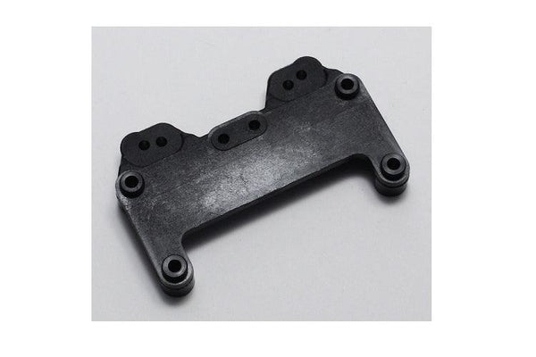 Kyosho UM788 Rear Upper Bulkhead Ultima RT6