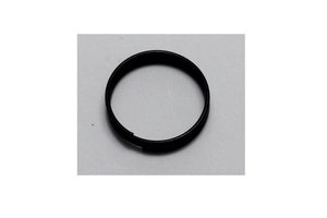 Kyosho UM789 Servo Saver Strong Ring Ultima RT6
