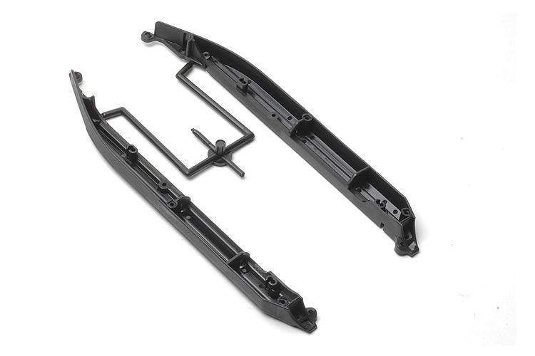 Kyosho UM804 Side Guard Set Ultima SC6