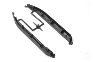 Kyosho UM804 Side Guard Set Ultima SC6