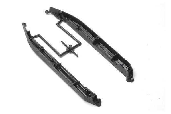 Kyosho UM804 Side Guard Set Ultima SC6