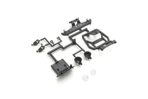 Body Accessory (Ultima SB Dune Master)