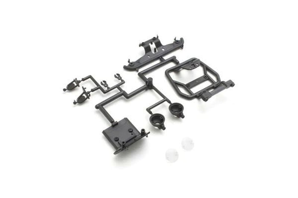 Body Accessory (Ultima SB Dune Master)