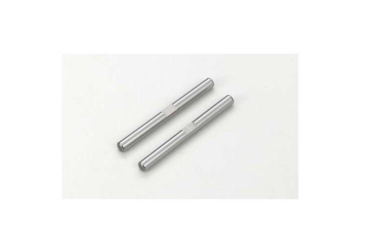 Kyosho UMW101 Hard Suspension Shaft Ultima RT5 / RB6 / SC / RT6 / DB / RB5