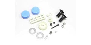 Kyosho Ball Diff. Set (Ultima/ Scorpion)